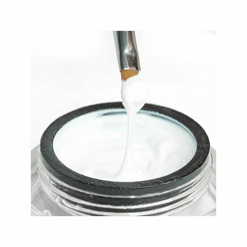 Thuya Gel Advanced Evolution White (15/30/60)ml
