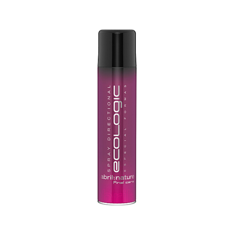 Abril et Nature Spray Directional Ecologic 300ml