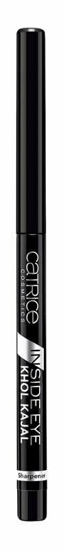 Catrice  Inside Eye Khol Kajal 010