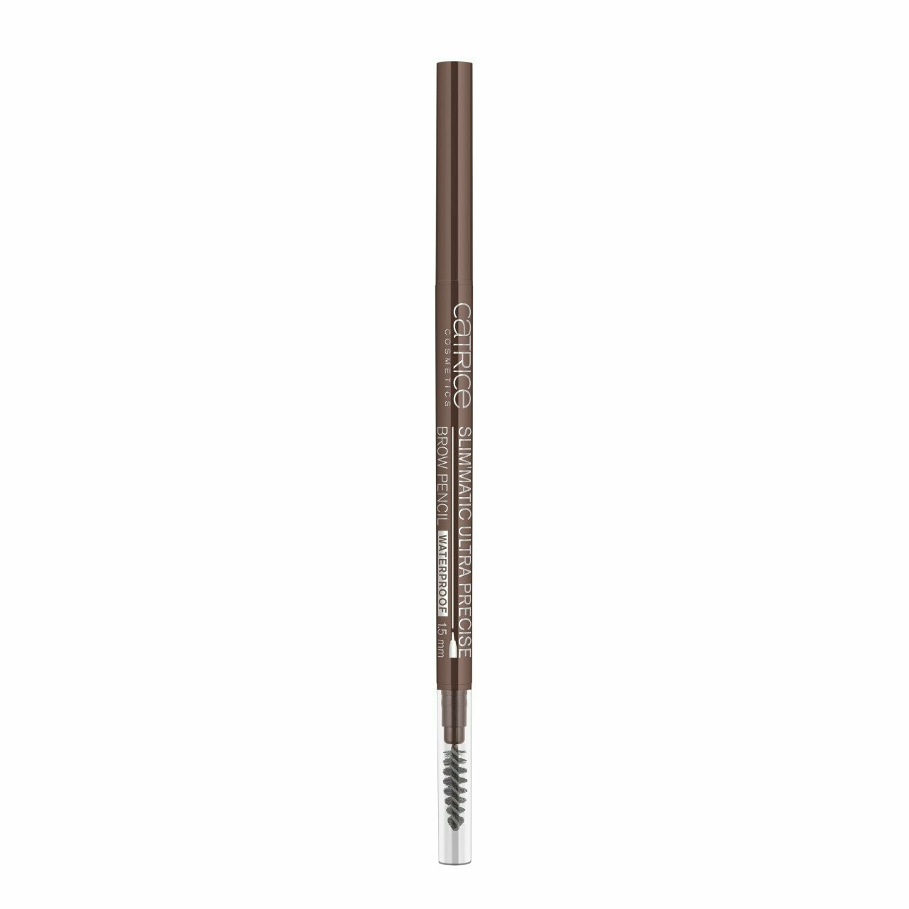 Catrice  Slim'Matic Ultra Precise Lapiz De Cejas Resistente Al Agua 040