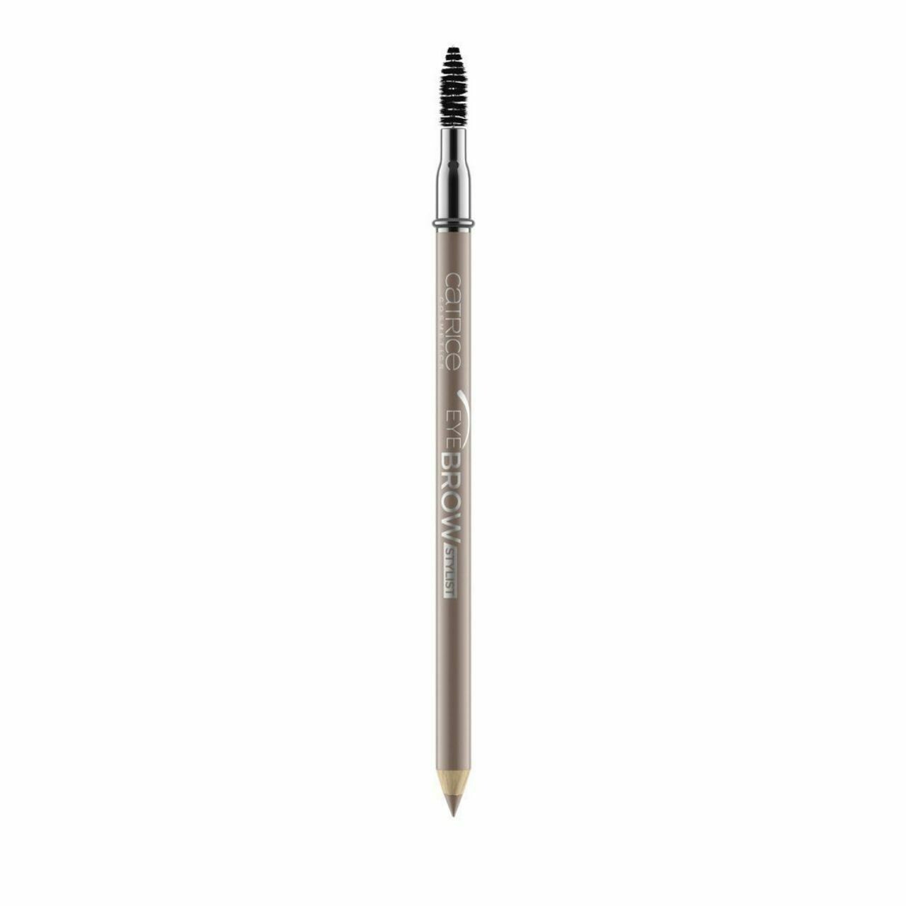 Catrice Eye Brow Stylist 015 Lápiz Definidor de Cejas Long Lasting