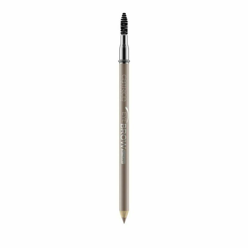 Catrice Eye Brow Stylist 015 Lápiz Definidor de Cejas Long Lasting