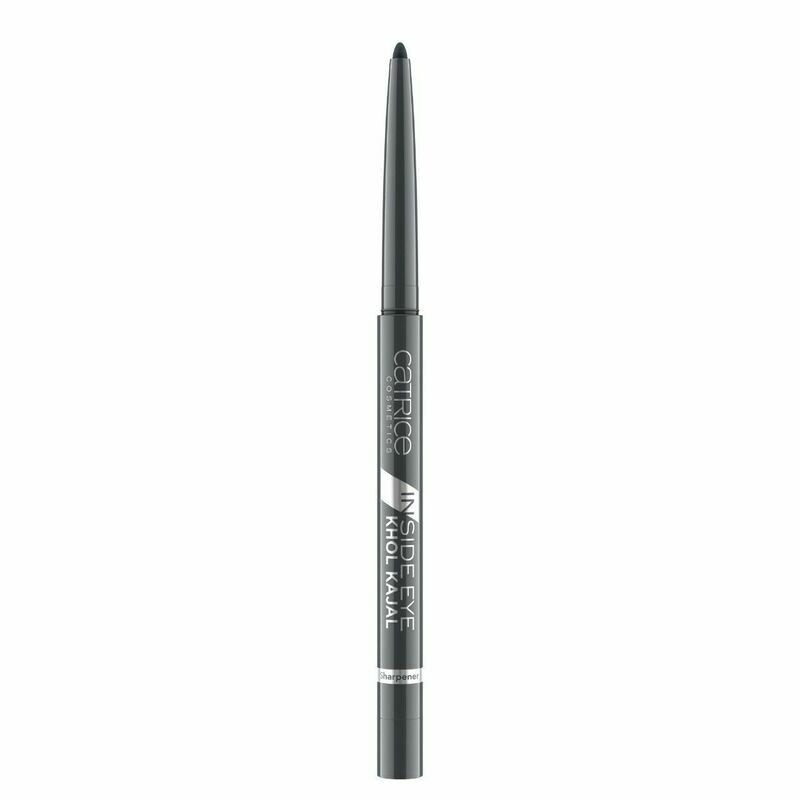 Catrice Inside Eye Khol Kajal 020