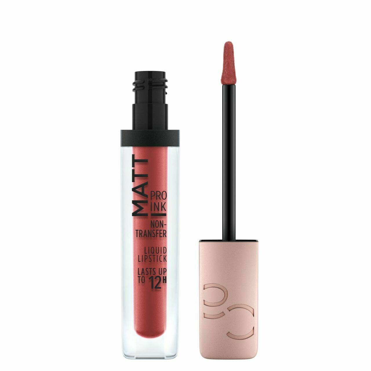 Catrice Matt Pro Ink Non-Transfer Labial Líquido 030