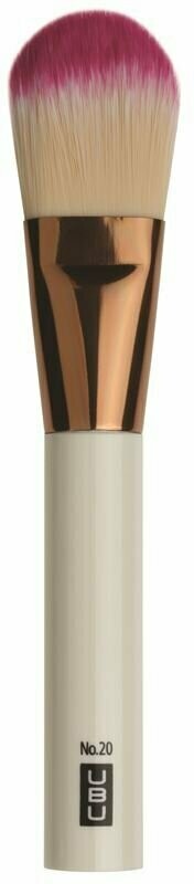 UBU Glow Stick Brocha para maquillaje fluido