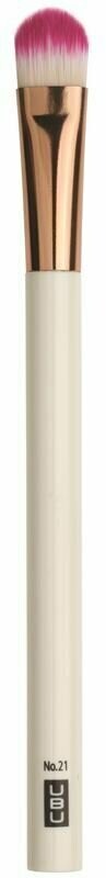 UBU Undercover Lover Pincel para corrector