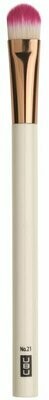 UBU Undercover Lover Pincel para corrector