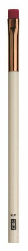 UBU Lippety Stick Pincel para labios