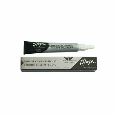 Thuya Tinte de Cejas y Pestañas Grafito 14ml