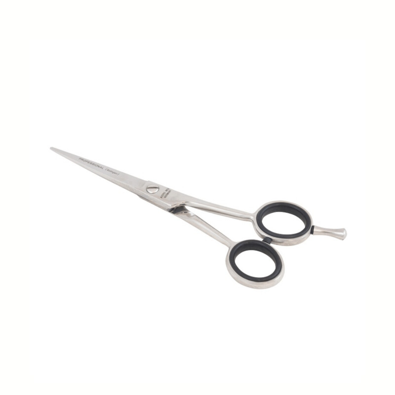 Disprof Tijera Corte Peluquero Basic 5,5" Solingen