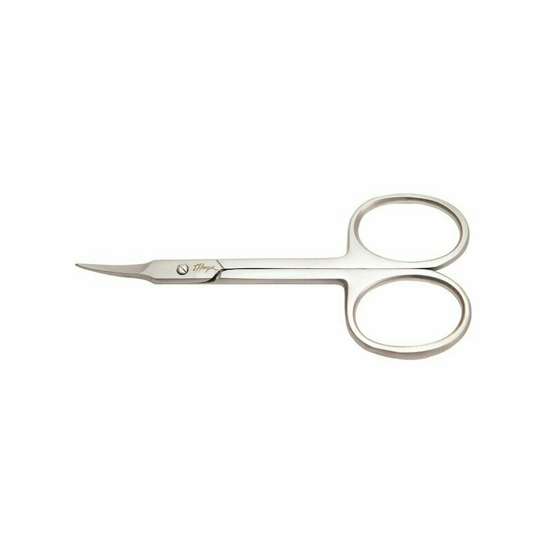 Thuya Tijeras para Extensiones