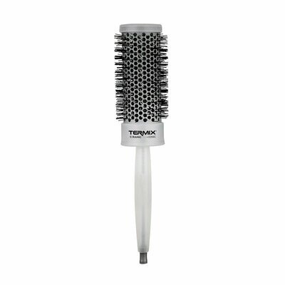Termix Cepillo Cerámico Ø37