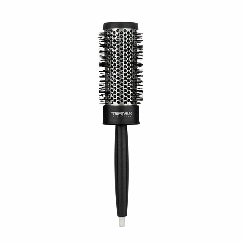Termix Cepillo Térmico Ø37