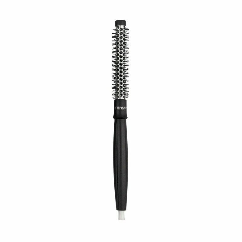 Termix Cepillo Térmico Ø12