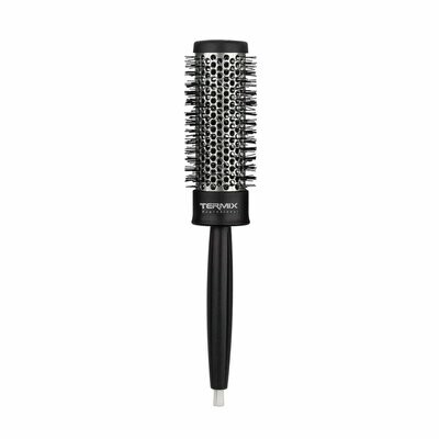 Termix Cepillo Térmico Ø32