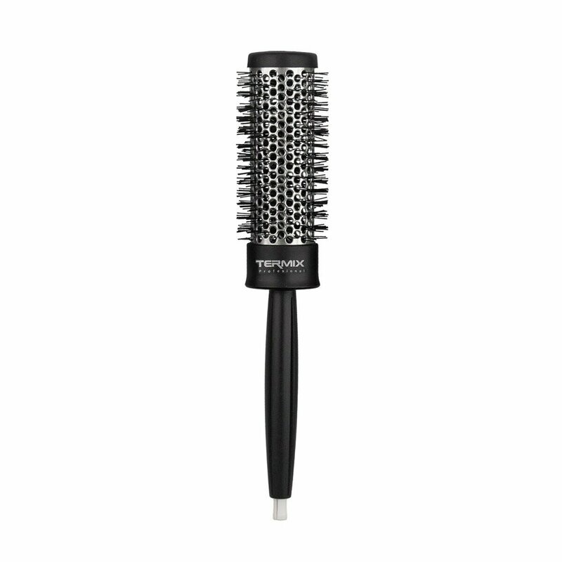 Termix Cepillo Térmico Ø32