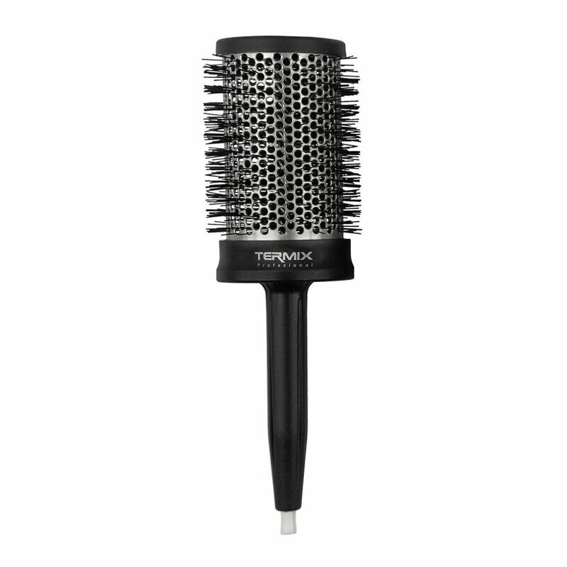 Termix Cepillo Térmico Ø60