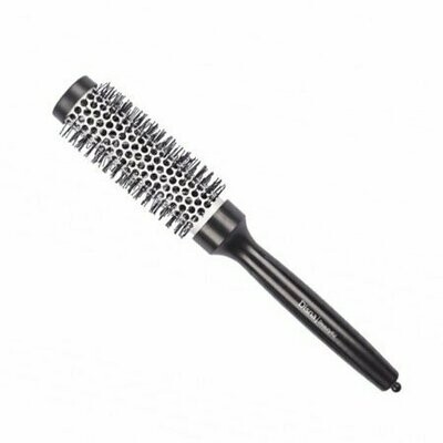 Disprof Cepillo Térmico Diámetro 34mm