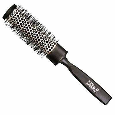 Eurostil Cepillo Térmico Profesional Ø30mm 00358 Eurostil Cepillo Térmico Profesional Ø30mm 00358