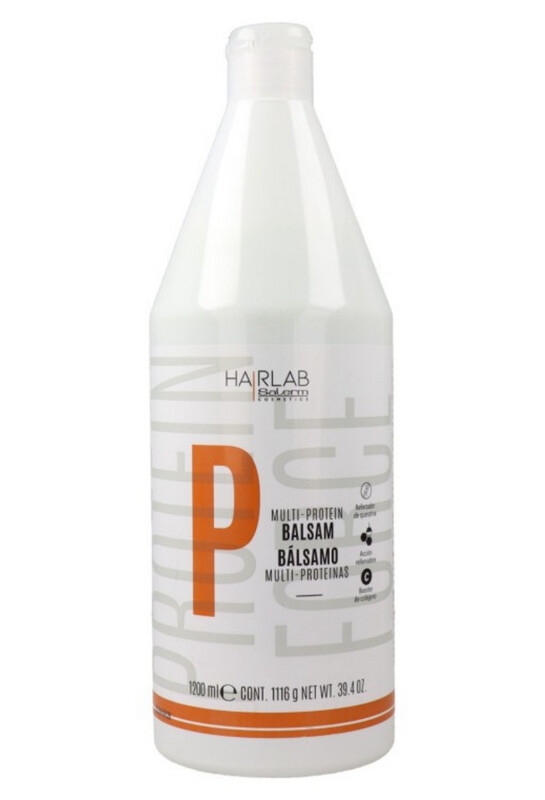 Salerm Bálsamo Proteínico 1200ml