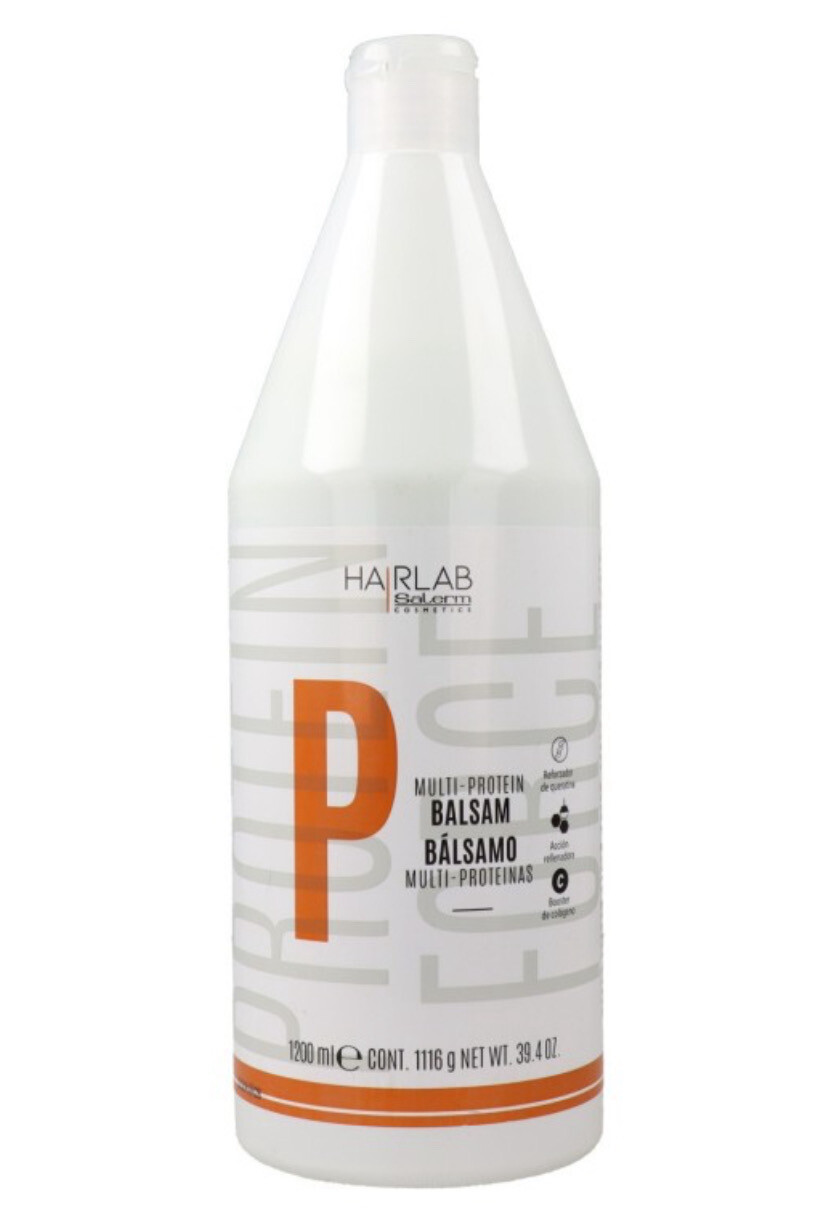 Salerm Bálsamo Proteínico 1200ml