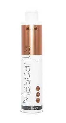 Alexandre Mascarilla Protectora 250ml