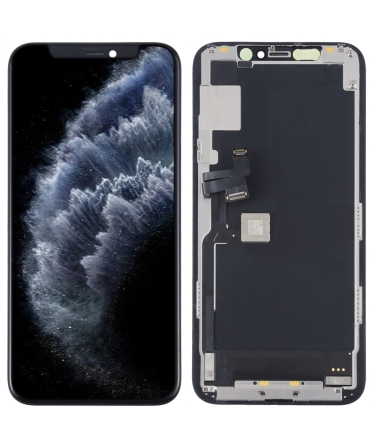 APPLE DISPLAY IPHONE 11 PRO INCELL TOUCH LCD