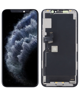 APPLE DISPLAY IPHONE 11 PRO SOFT OLED TOUCH LCD