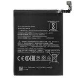 BATTERIA PER XIAOMI REDMI 5 PLUS OEM - BN44