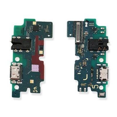 CONNETTORE RICARICA SAMSUNG A50 A505 OEM