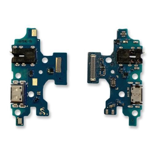 CONNETTORE RICARICA SAMSUNG A41 - A415 - OEM