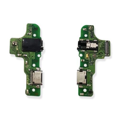 CONNETTORE RICARICA SAMSUNG A20S - A207  OEM