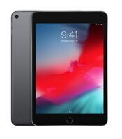 iPad Mini 5 64GB 7.9" WiFi Gray Ricondizionato Grado A+