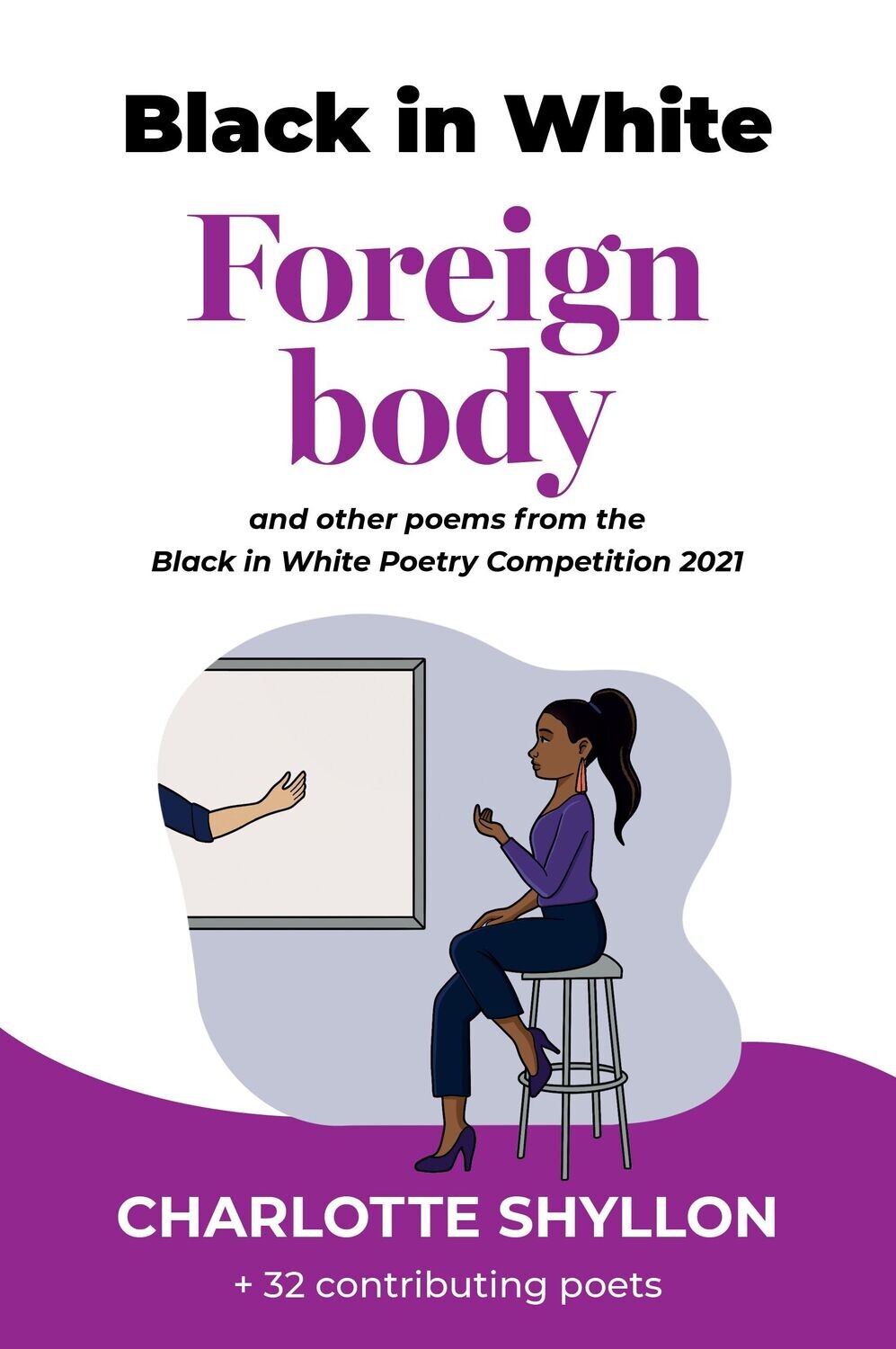 Foreign Body