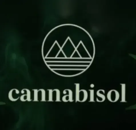 Cannabisol