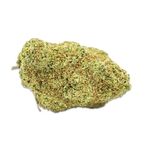cali cbd cali sunset og
