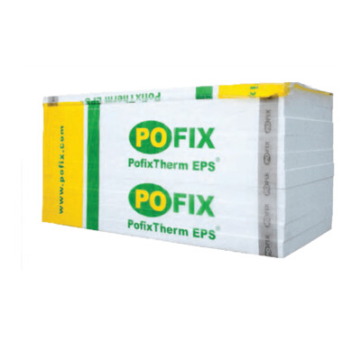 Pofix Therm