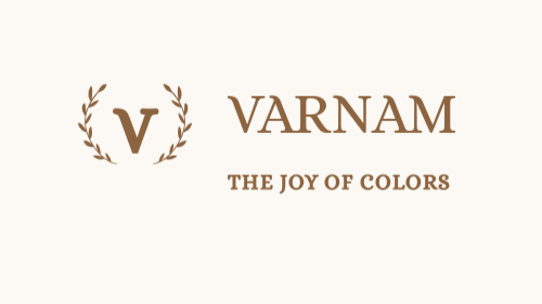 VARNAM