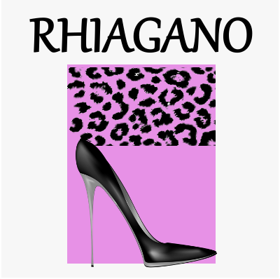 RHIAGANO