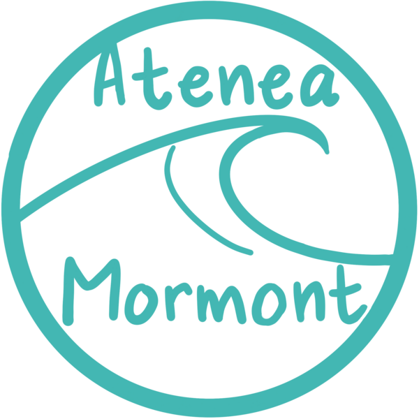 Atenea Mormont