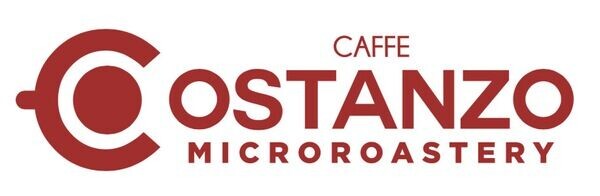 Caffè Costanzo Specialty Coffee ®