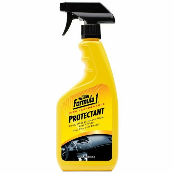 Formula1 Protectant