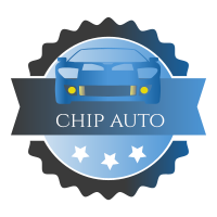 Chip Auto