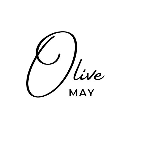 Olive May