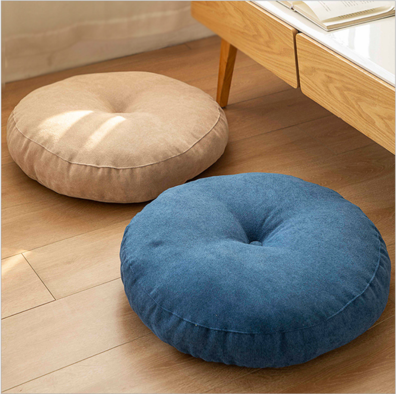 Japanese Style Cushion