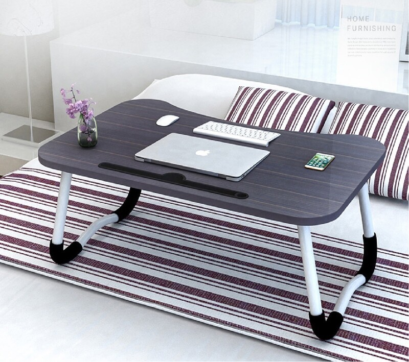 Bed Table