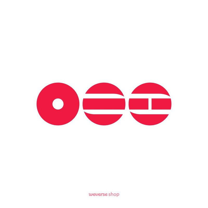 BTS 5TH ALBUM - ARIRANG - ORDER CODE: BTSARIRANGALBUM