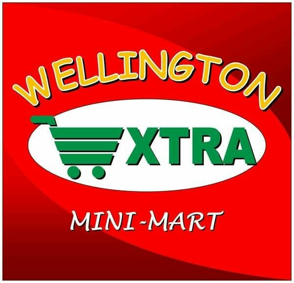 Wellington Extra Mini-Mart