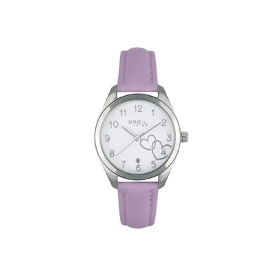 TIME OF LOVE
SOLO TEMPO LADY 30MM