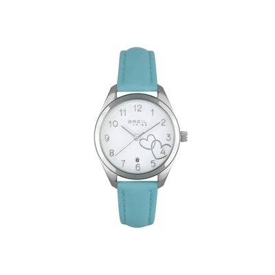 TIME OF LOVESOLO TEMPO LADY 30MM